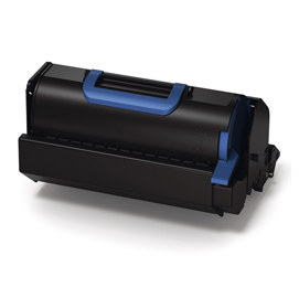 Oki - Toner - Nero - B721 B731 …